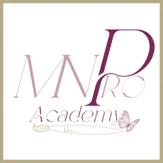 logo mn pro academy