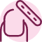 manicure pro manicure pro