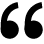 testimonianze