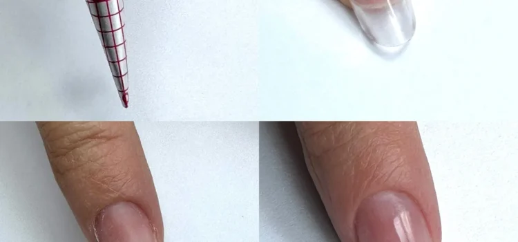 Ricostruzione Tip o Cartina? Ricostruzione Tip o Cartina