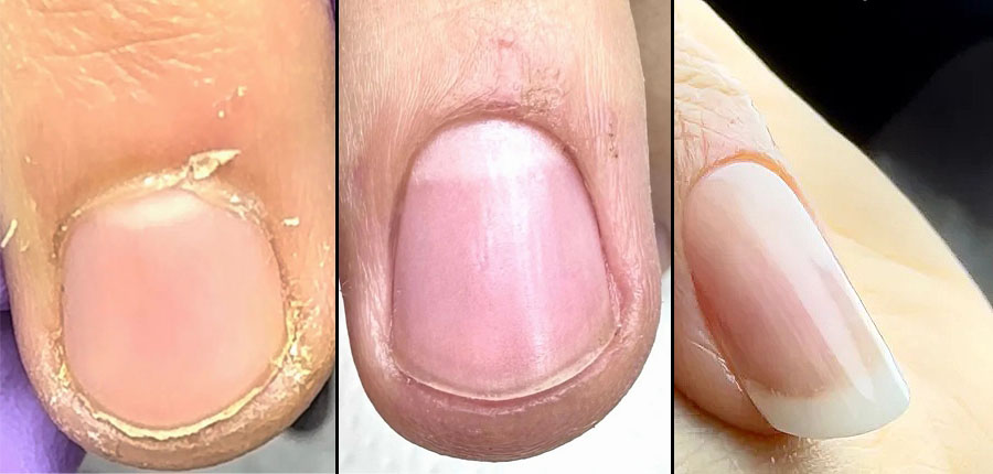 manicure pro manicure pro