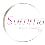 SUMMA SENZA SFONDO