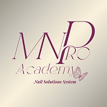 logo-MNPRO-academy